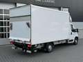 Peugeot Boxer 335 2.2 BlueHDi 140pk L4 Bakwagen Dhollandia laadk - thumbnail 2