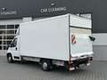 Peugeot Boxer 335 2.2 BlueHDi 140pk L4 Bakwagen Dhollandia laadk - thumbnail 20