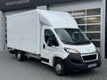 Peugeot Boxer 335 2.2 BlueHDi 140pk L4 Bakwagen Dhollandia laadk - thumbnail 28