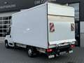 Peugeot Boxer 335 2.2 BlueHDi 140pk L4 Bakwagen Dhollandia laadk - thumbnail 23