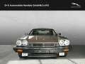 Jaguar XJSC Brązowy - thumbnail 8