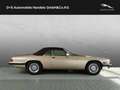 Jaguar XJSC Marrone - thumbnail 6