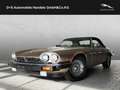 Jaguar XJSC Brown - thumbnail 1