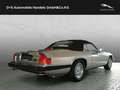 Jaguar XJSC Barna - thumbnail 2
