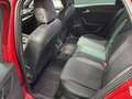 SEAT Leon ST 1.4 e-Hybrid DSG FR Navi SHZ Kamera ACC Rot - thumbnail 7