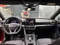 SEAT Leon ST 1.4 e-Hybrid DSG FR Navi SHZ Kamera ACC Rot - thumbnail 11