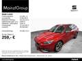 SEAT Leon ST 1.4 e-Hybrid DSG FR Navi SHZ Kamera ACC Rot - thumbnail 1