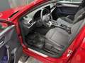 SEAT Leon ST 1.4 e-Hybrid DSG FR Navi SHZ Kamera ACC Rot - thumbnail 5