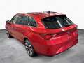 SEAT Leon ST 1.4 e-Hybrid DSG FR Navi SHZ Kamera ACC Rot - thumbnail 4