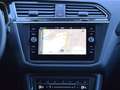 Volkswagen Tiguan 2.0 TDI 200 PS 4M DSG Elegance VOLL/AHK/PANORAMA/ Schwarz - thumbnail 23