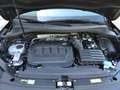 Volkswagen Tiguan 2.0 TDI 200 PS 4M DSG Elegance VOLL/AHK/PANORAMA/ Schwarz - thumbnail 14