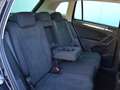 Volkswagen Tiguan 2.0 TDI 200 PS 4M DSG Elegance VOLL/AHK/PANORAMA/ Schwarz - thumbnail 10