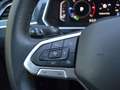 Volkswagen Tiguan 2.0 TDI 200 PS 4M DSG Elegance VOLL/AHK/PANORAMA/ Schwarz - thumbnail 24