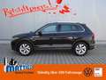 Volkswagen Tiguan 2.0 TDI 200 PS 4M DSG Elegance VOLL/AHK/PANORAMA/ Schwarz - thumbnail 1