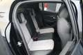 Peugeot e-208 EV GT 350 50 kWh Zwart - thumbnail 6