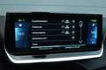 Peugeot e-208 EV GT 350 50 kWh Zwart - thumbnail 23