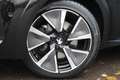 Peugeot e-208 EV GT 350 50 kWh Zwart - thumbnail 11