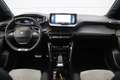 Peugeot e-208 EV GT 350 50 kWh Zwart - thumbnail 12