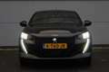 Peugeot e-208 EV GT 350 50 kWh Zwart - thumbnail 8