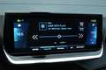 Peugeot e-208 EV GT 350 50 kWh Zwart - thumbnail 21