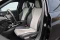 Peugeot e-208 EV GT 350 50 kWh Zwart - thumbnail 4