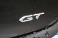 Peugeot e-208 EV GT 350 50 kWh Zwart - thumbnail 43