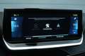 Peugeot e-208 EV GT 350 50 kWh Zwart - thumbnail 25