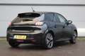 Peugeot e-208 EV GT 350 50 kWh Zwart - thumbnail 2