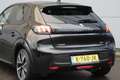 Peugeot e-208 EV GT 350 50 kWh Zwart - thumbnail 41
