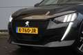 Peugeot e-208 EV GT 350 50 kWh Zwart - thumbnail 37