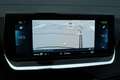 Peugeot e-208 EV GT 350 50 kWh Zwart - thumbnail 20
