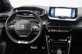 Peugeot e-208 EV GT 350 50 kWh Zwart - thumbnail 13