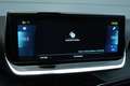 Peugeot e-208 EV GT 350 50 kWh Zwart - thumbnail 24