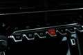 Peugeot e-208 EV GT 350 50 kWh Zwart - thumbnail 26