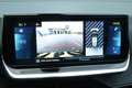 Peugeot e-208 EV GT 350 50 kWh Zwart - thumbnail 19