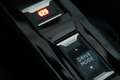 Peugeot e-208 EV GT 350 50 kWh Zwart - thumbnail 29