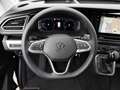 Volkswagen T6.1 California Beach Tour Edition 2.0 TDI Grau - thumbnail 14