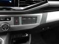 Volkswagen T6.1 California Beach Tour Edition 2.0 TDI Grau - thumbnail 21