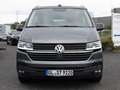 Volkswagen T6.1 California Beach Tour Edition 2.0 TDI Grau - thumbnail 36
