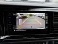 Volkswagen T6.1 California Beach Tour Edition 2.0 TDI Grau - thumbnail 18