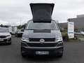 Volkswagen T6.1 California Beach Tour Edition 2.0 TDI Grau - thumbnail 3
