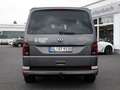 Volkswagen T6.1 California Beach Tour Edition 2.0 TDI Grau - thumbnail 37