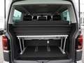 Volkswagen T6.1 California Beach Tour Edition 2.0 TDI Grau - thumbnail 40