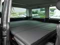Volkswagen T6.1 California Beach Tour Edition 2.0 TDI Grau - thumbnail 7
