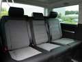 Volkswagen T6.1 California Beach Tour Edition 2.0 TDI Grau - thumbnail 39