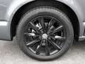 Volkswagen T6.1 California Beach Tour Edition 2.0 TDI Grau - thumbnail 10