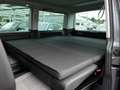 Volkswagen T6.1 California Beach Tour Edition 2.0 TDI Grau - thumbnail 13