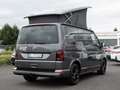 Volkswagen T6.1 California Beach Tour Edition 2.0 TDI Grau - thumbnail 2