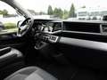 Volkswagen T6.1 California Beach Tour Edition 2.0 TDI Grau - thumbnail 6