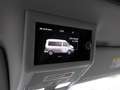 Volkswagen T6.1 California Beach Tour Edition 2.0 TDI Grau - thumbnail 22